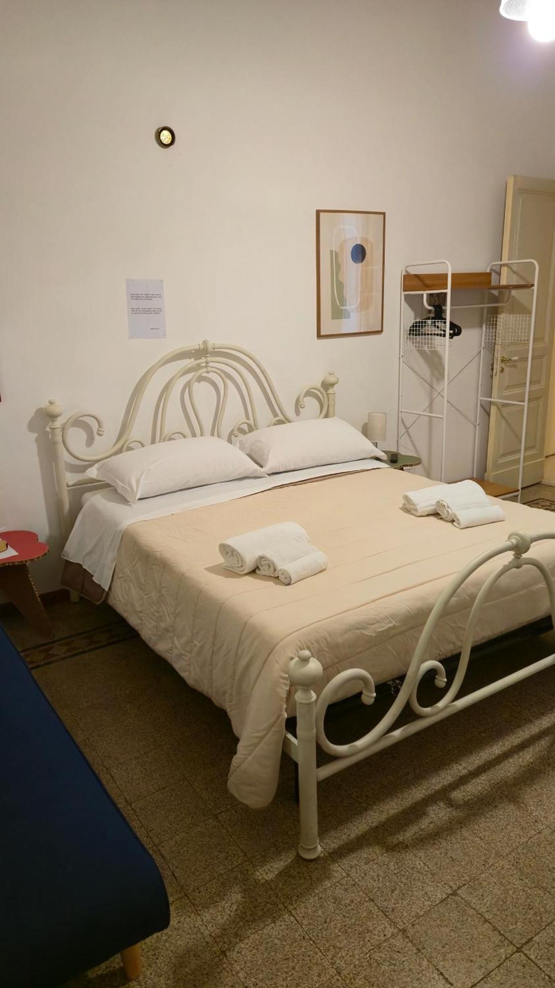 Saranton House Hotel Catania Exterior photo